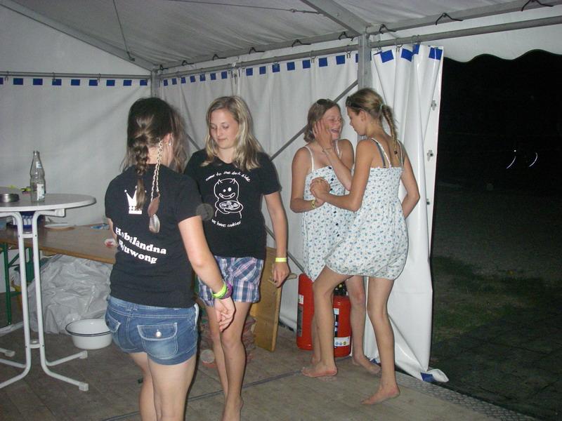 BTC-Treffen (61).JPG